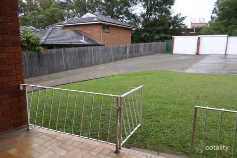 Property photo of 5/16 Melford Street Hurlstone Park NSW 2193