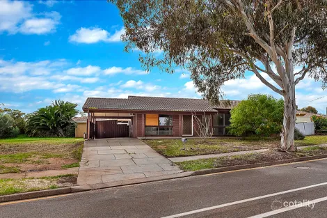 2 St Clair Ave, Para Hills, SA 5096