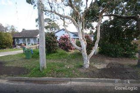 Property photo of 17 Tooronga Road Ringwood East VIC 3135