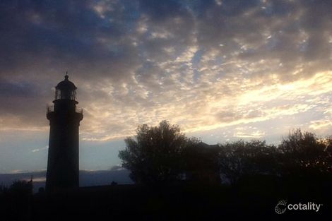 8-10 King St, Queenscliff, VIC 3225