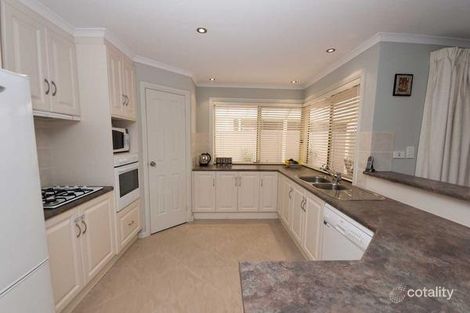 Property photo of 209 Ridley Grove Ferryden Park SA 5010