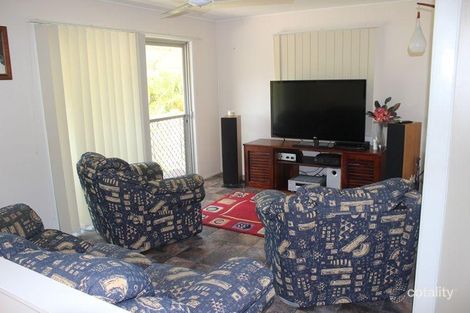 Property photo of 9 Raymond Croker Avenue Mount Pleasant QLD 4740