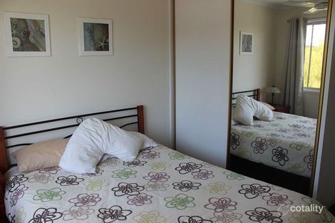 Property photo of 9 Raymond Croker Avenue Mount Pleasant QLD 4740