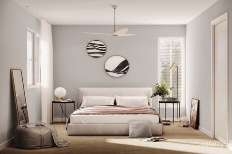 23/173 Brays Rd, Griffin, QLD 4503