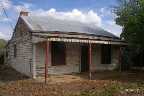 32 Lyndhurst St, Bridgewater On Loddon, VIC 3516