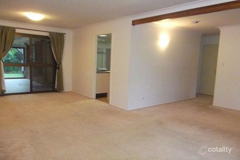 Property photo of 33 Woorabinda Street Runcorn QLD 4113
