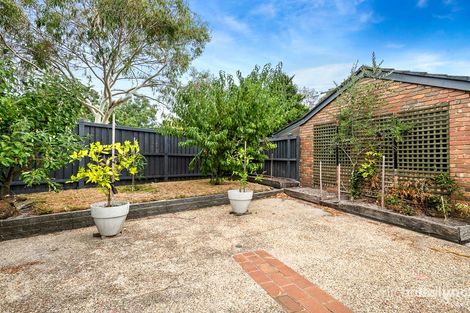 Property photo of 9 Hamilton Grove Frankston South VIC 3199
