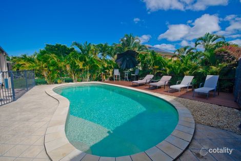 Property photo of 22 Ardisia Court Burleigh Heads QLD 4220