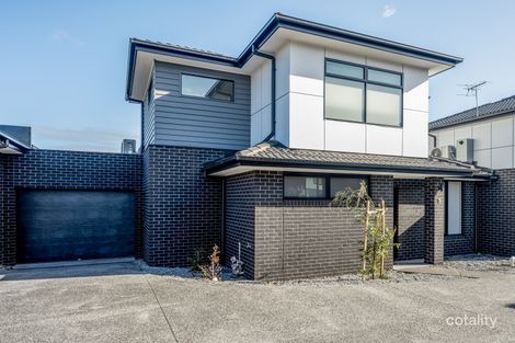 5/3-5 Howard St, Reservoir, VIC 3073
