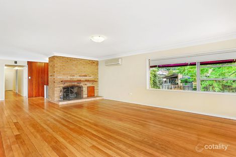 Property photo of 10 Nawarra Street Indooroopilly QLD 4068