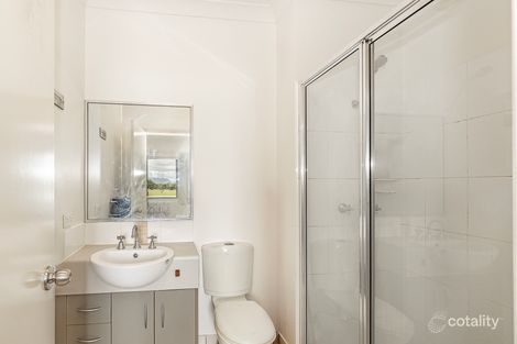 Property photo of 16/13 Albert Street Cranbrook QLD 4814