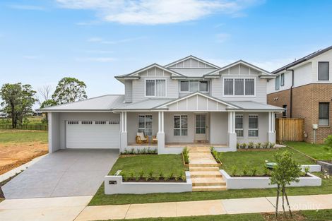 12 Grundy Cl, Wilton, NSW 2571