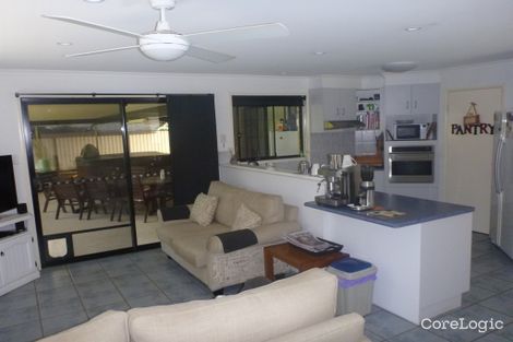 Property photo of 37 Sovereign Street Iluka NSW 2466