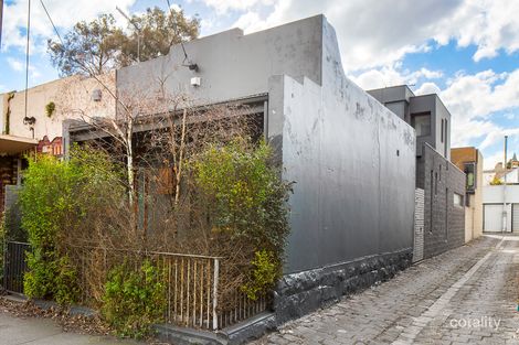 60 Alexandra Pde, Clifton Hill, VIC 3068