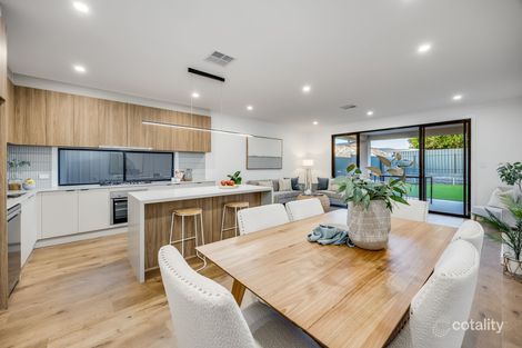 Property photo of 1 Bricknell Street Magill SA 5072