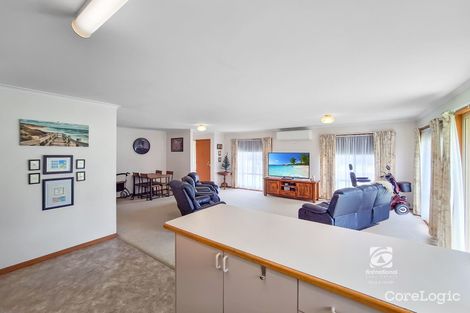 Property photo of 2/29 Crooke Street East Bairnsdale VIC 3875