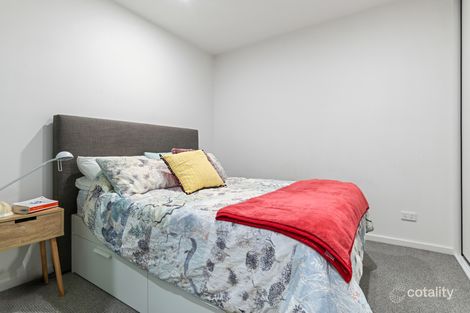 Property photo of 411/20 Shamrock Street Abbotsford VIC 3067
