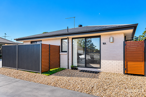 16 Mccue Pl, Agnes Banks, NSW 2753