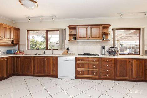 Property photo of 6 Antigua Grove West Lakes SA 5021