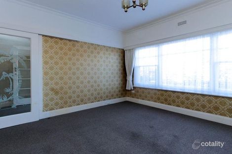 Property photo of 2 Elf Avenue Glenorchy TAS 7010