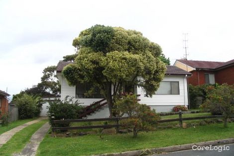 Property photo of 6 Barina Avenue Lake Heights NSW 2502