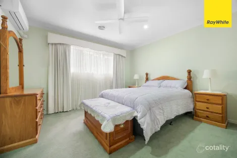 Property photo of 14 Aruma Avenue Harkness VIC 3337