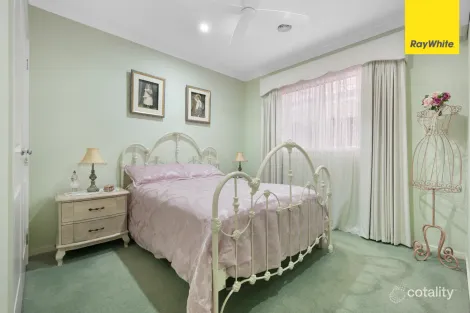Property photo of 14 Aruma Avenue Harkness VIC 3337