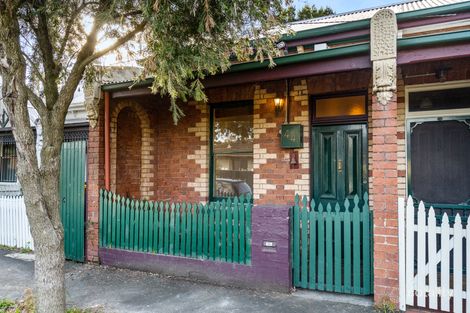 44 Henkel St, Brunswick, VIC 3056