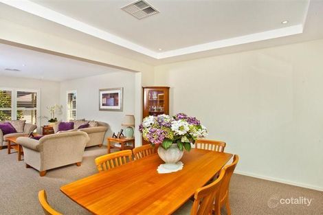 Property photo of 19 Jergi Close Charlestown NSW 2290