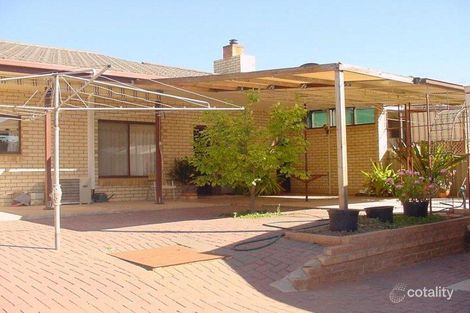 Property photo of 6 Marschall Street Waikerie SA 5330