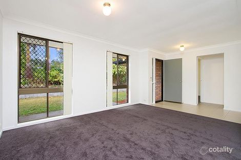 Property photo of 38 Finfoot Street Rochedale South QLD 4123