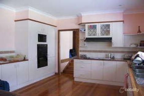 Property photo of 16 Figtree Drive Diamond Beach NSW 2430