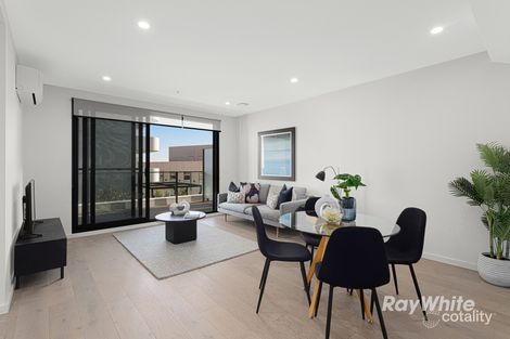 303/16 Woorayl St, Carnegie, VIC 3163
