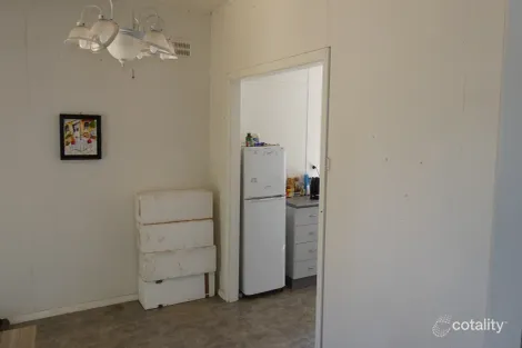 Property photo of 12 Wilson Street Warren NSW 2824