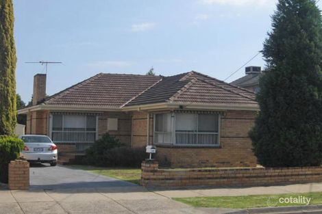 133 North St, Hadfield, VIC 3046