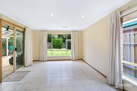 Property photo of 6B Edwin Avenue Tranmere SA 5073