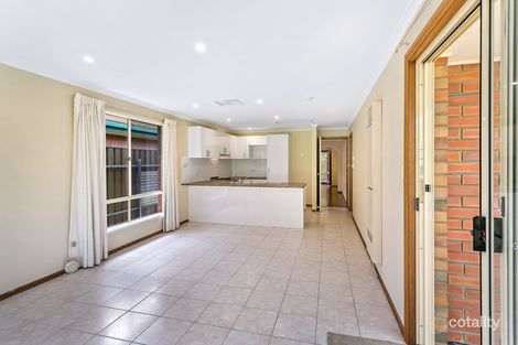 Property photo of 6B Edwin Avenue Tranmere SA 5073