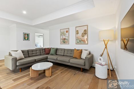 Property photo of 65 Byron Road Yokine WA 6060