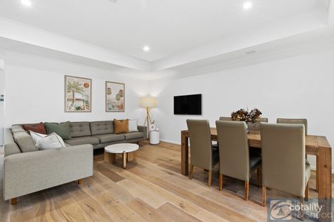 Property photo of 65 Byron Road Yokine WA 6060