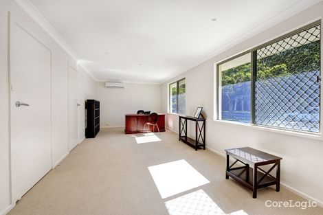 Property photo of 8 Wyandra Crescent Port Macquarie NSW 2444