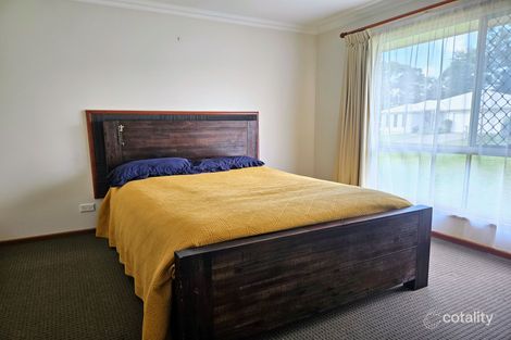 Property photo of 13 Samuel Avenue Crows Nest QLD 4355