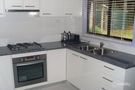 94 Hovard Rd, Bald Knob, QLD 4552