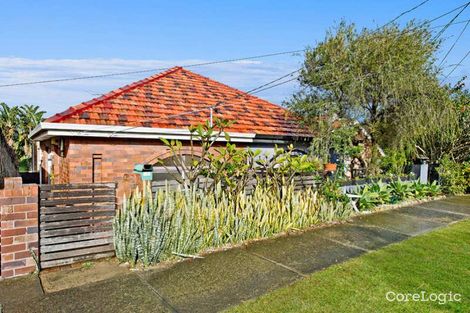 Property photo of 10 Narelle Street North Bondi NSW 2026