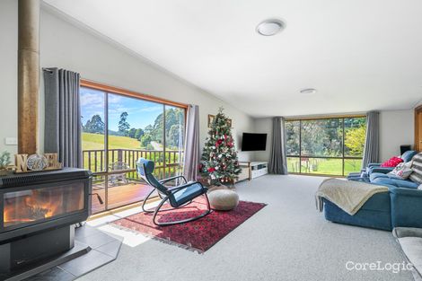 Property photo of 1948 Wilmot Road Lower Wilmot TAS 7310
