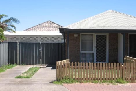 116a Coglin St, Brompton, SA 5007