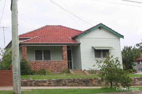 Property photo of 114 Louis Street Granville NSW 2142