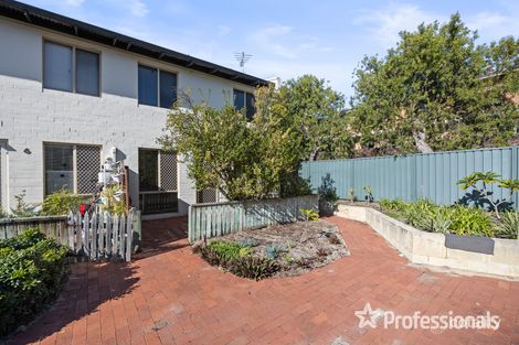 5/311 Harborne St, Glendalough, WA 6016