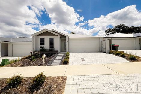 Property photo of 58 Corbridge Avenue Wellard WA 6170