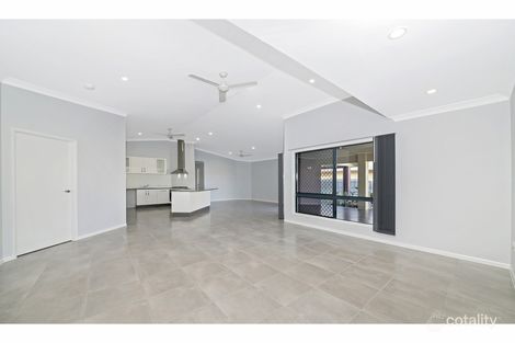 Property photo of 5 Lakeshore Circuit Idalia QLD 4811