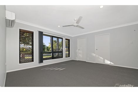 Property photo of 5 Lakeshore Circuit Idalia QLD 4811